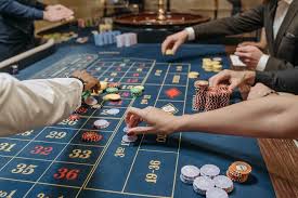 Вход на официальный сайт Magnet Casino