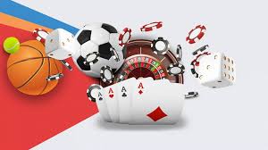 Вход на зеркало Casino 7k