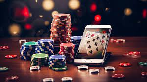 Magnet Casino